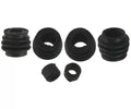 CALIPER RUBBER BUSHING KT