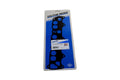 INTAKE MANIFOLD GASKET
