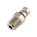 SIERRAMARINE auto part