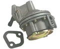 HOSE BARB