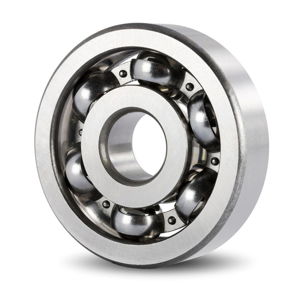 SEALED POWER auto part