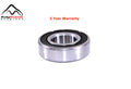 SEALED POWER auto part
