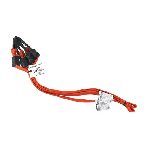 Hampton Products auto part