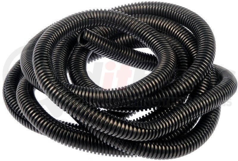 1/2 CONDUIT BLACK 10FT
