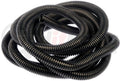 1/2 CONDUIT BLACK 10FT