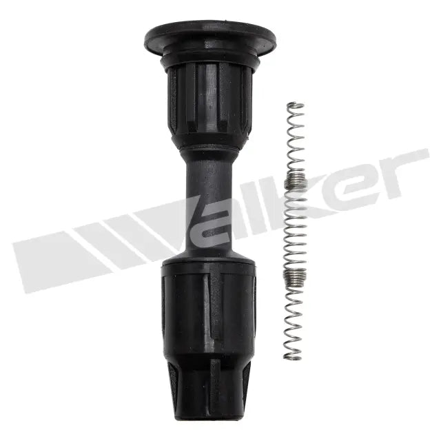 Walker Products Inc. - auto part