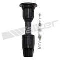 Walker Products Inc. - auto part