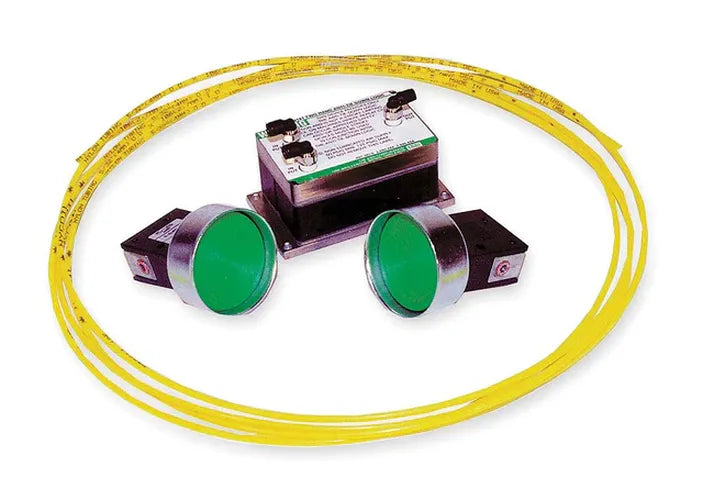 BEAM CLAMP HOOK 3" W/BOLT