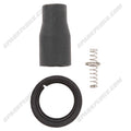 NGK COIL ON PLUG BOOT