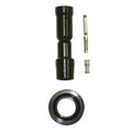 NGK COIL ON PLUG BOOT