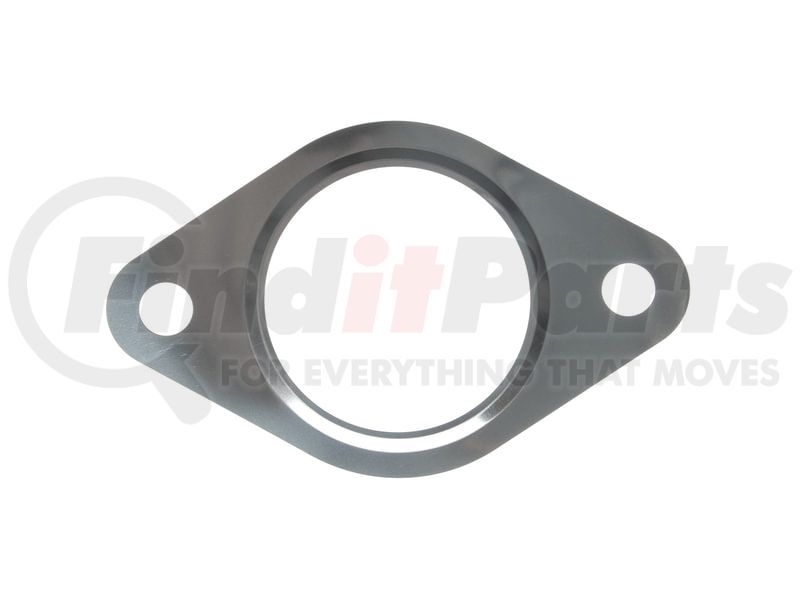 GASKETS