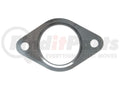 GASKETS