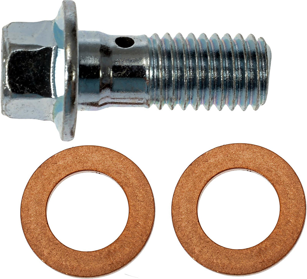 BG BNJO BOLT M10-1.5X24M