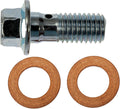 BG BNJO BOLT M10-1.5X24M