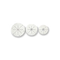 WHITECAP IND auto part