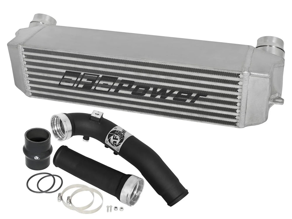 Wilmar Corp. auto part