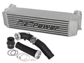 PERFORMANCE TOOL BIN FOR 20222