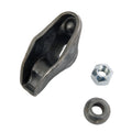 ROCKER ARM KITS50 PER BOX