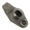 ROCKER ARM KITS50 PER BOX