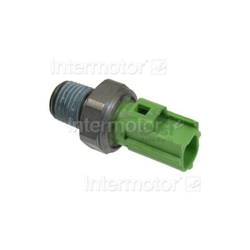 OIL PRES GAUGE SW
