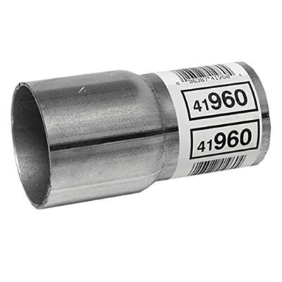 HDWR-REDUCER