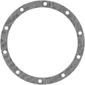 AXLE HOUSING GASKET