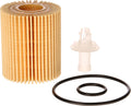 Fram auto part