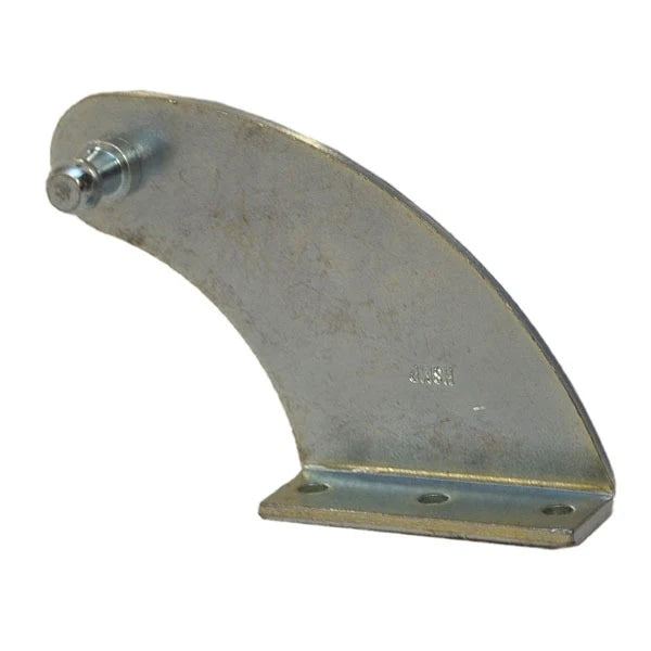 ATTWOOD MARI auto part