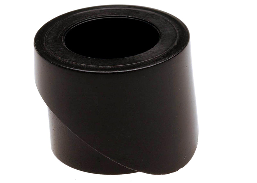 GM Performance auto part