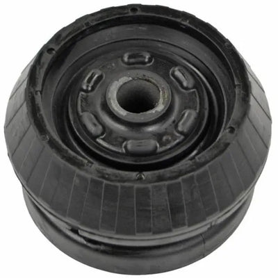 GM Performance auto part