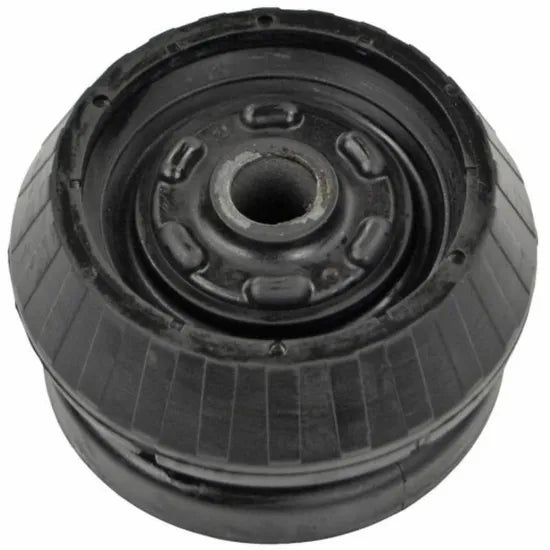 GM Performance auto part