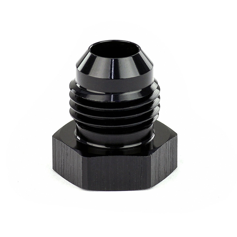 AN Flare Plug