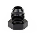 AN Flare Plug