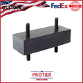 DEA PRODUCTS auto part