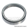 TIMKEN auto part