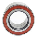TIMKEN auto part detail