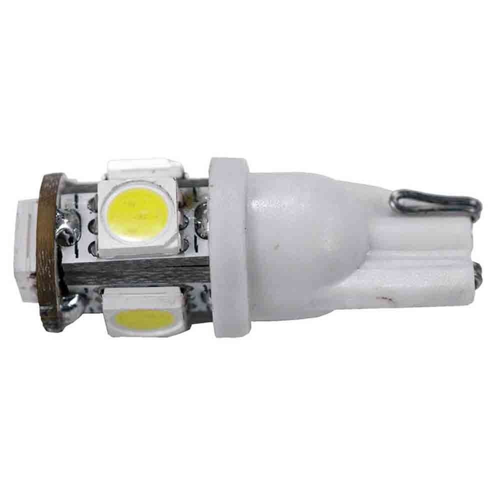 ARCON auto part