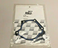 Fel-Pro Kia Optima 35777 Engine Water Pump Gasket