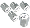 GSC P-D Ford 5.0L Coyote Gen 1/Gen 2 (STD) Intake/Exhaust Valve Guide w/Stopper - Single