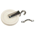 SEA DOG auto part