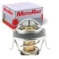 MOTORAD auto part