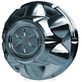 HUB CVR 5 X 4.5 BULK