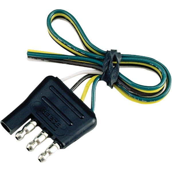 WESBAR auto part