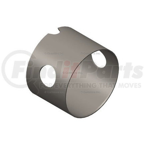 ROCKER ARM BUSHING