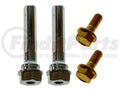 CALIPER BOLTS