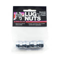 12MM X 1.75 ACORN BULGE OPEN END (13/16IN HEX) CLAMSHELL