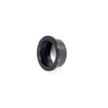65-69 MSTR CYL PUSHROD BUSHING