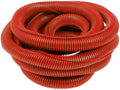CONDUIT RED 3/4 10'