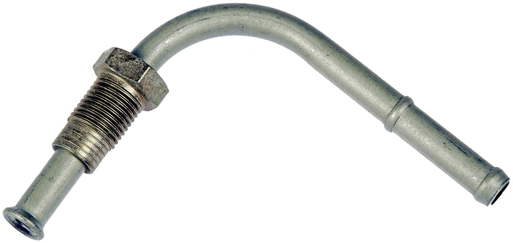 CONDUIT RED 3/4 10'