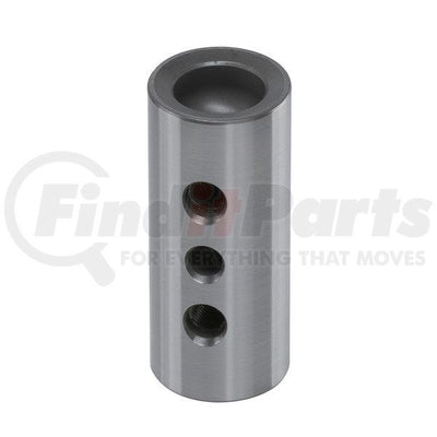 SEALED POWER auto part